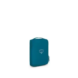 Osprey Ultralight Packing Cube - Size Medium