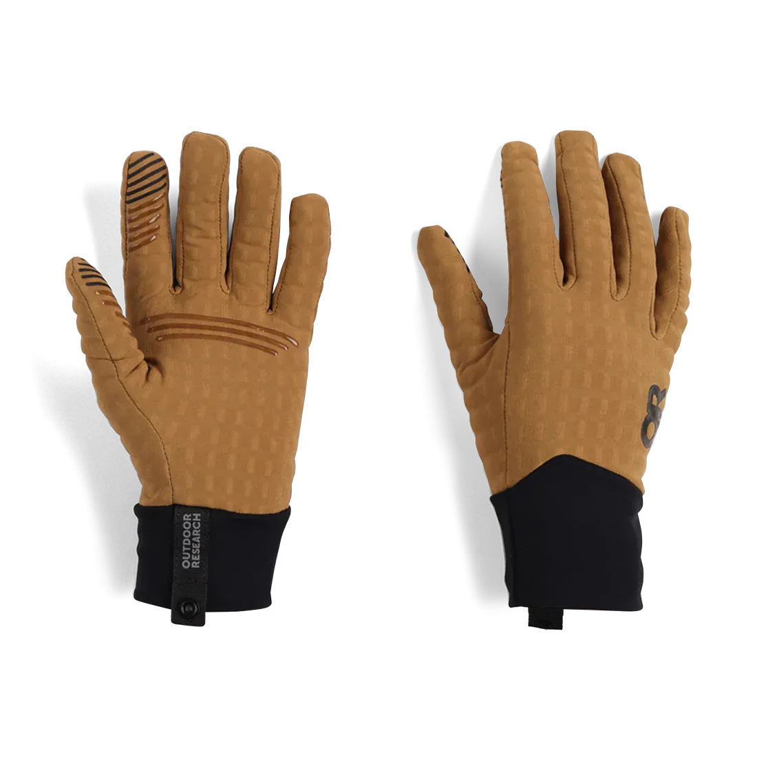 Outdoor Research Women's Vigor Heavyweight Sensor Gloves