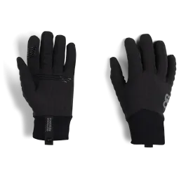 Outdoor Research Women's Vigor Heavyweight Sensor Gloves