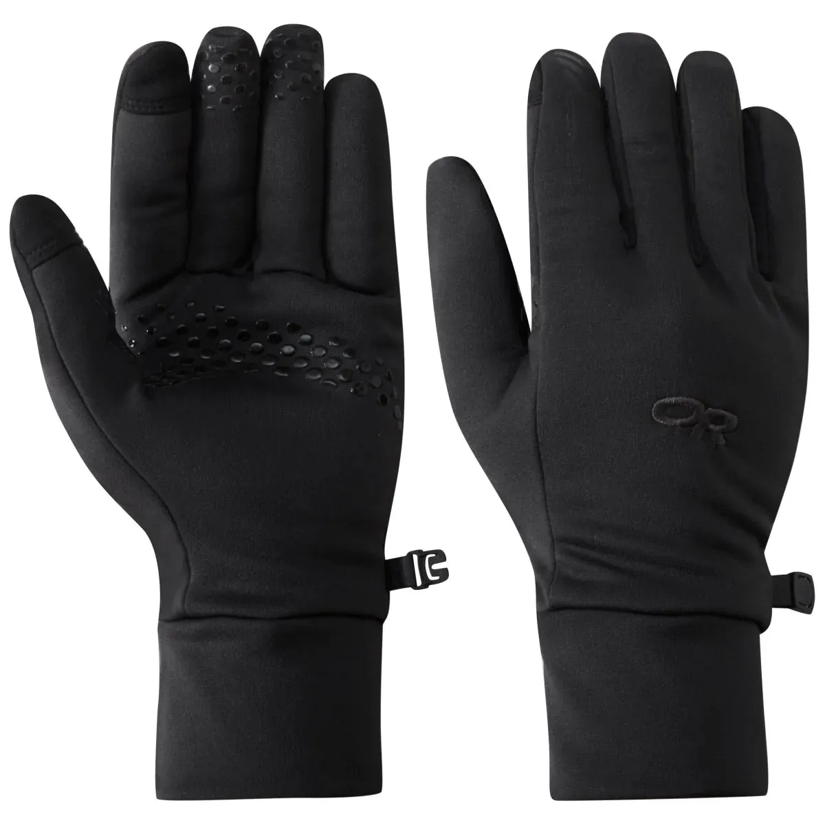 Outdoor Research Women's Vigor Heavyweight Sensor Gloves