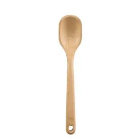 OXO Medium Wood Spoon