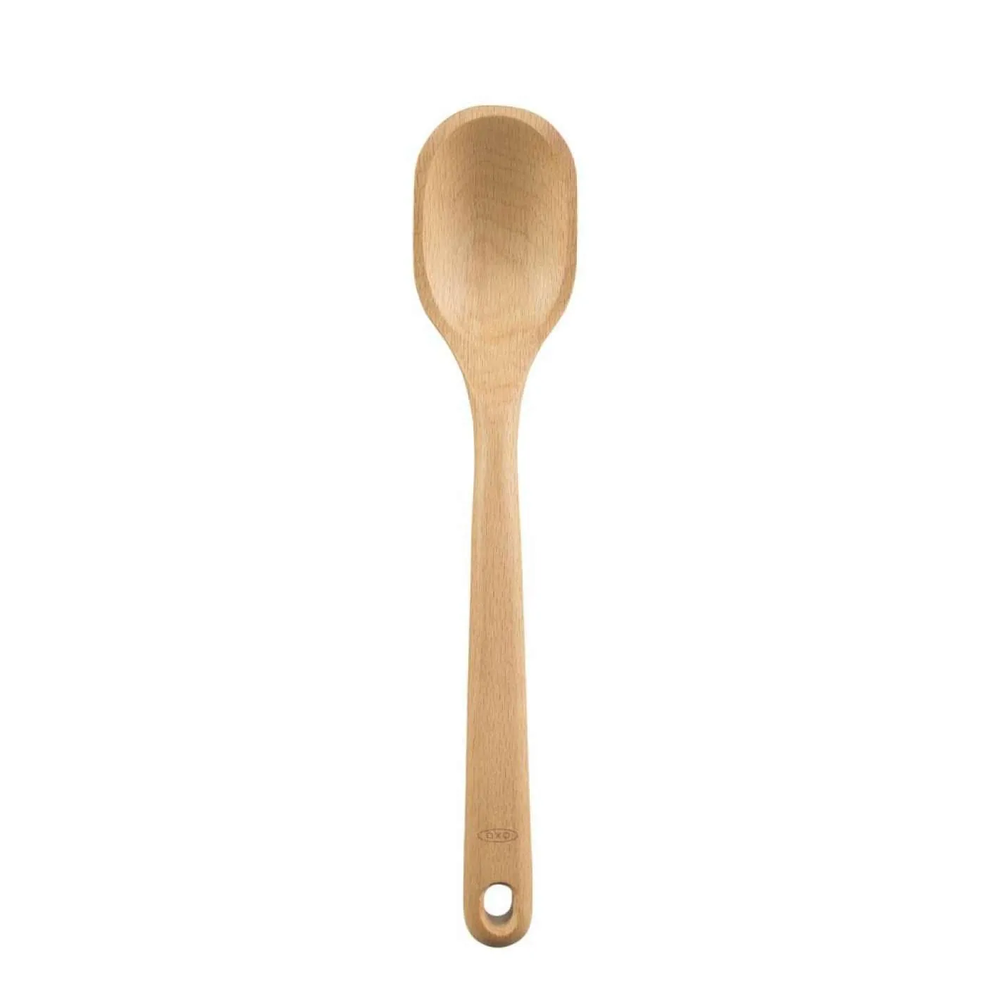 OXO Medium Wood Spoon