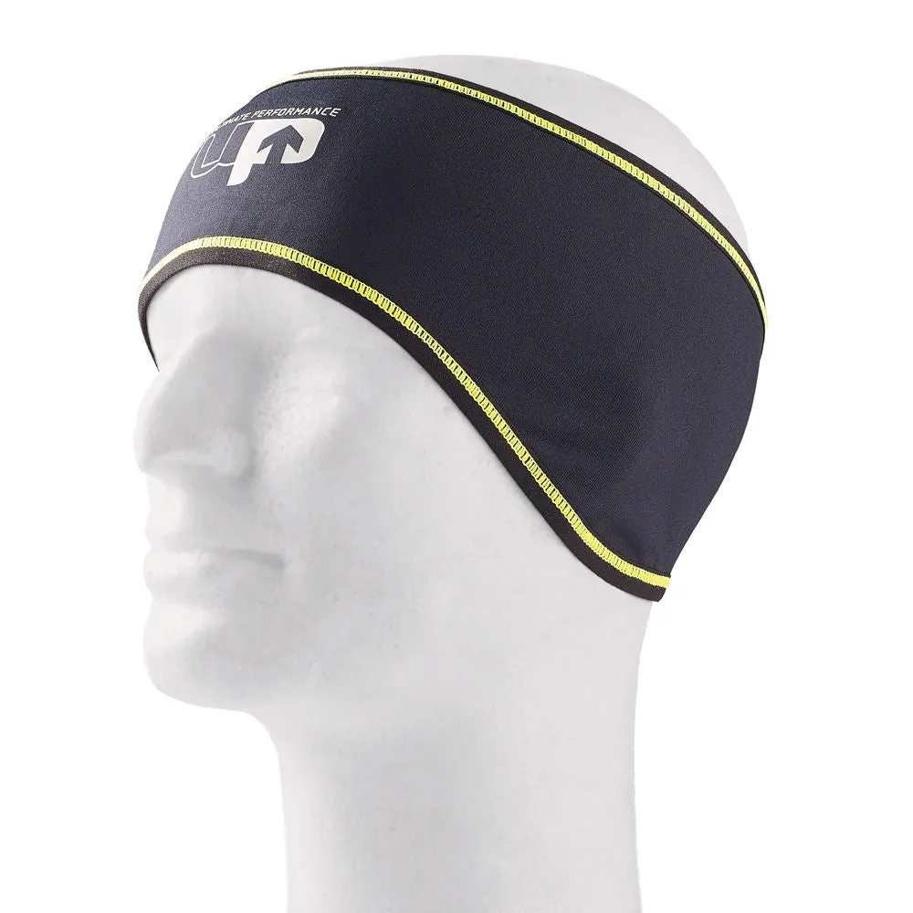 Runners Ear Warmer - UP156