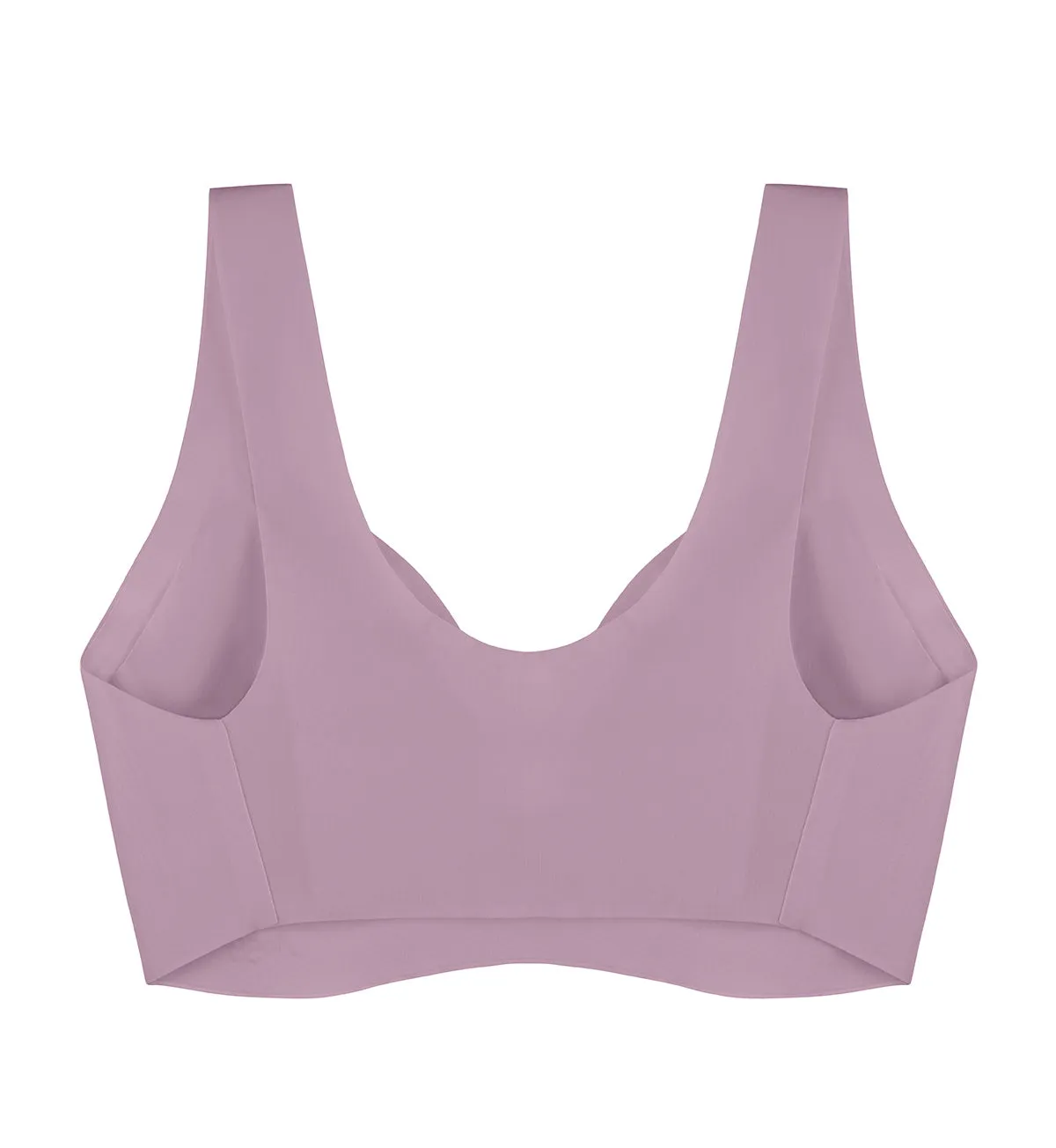 SLOGGI ZERO FEEL BRALETTE