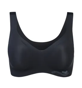 SLOGGI ZERO FEEL BRALETTE