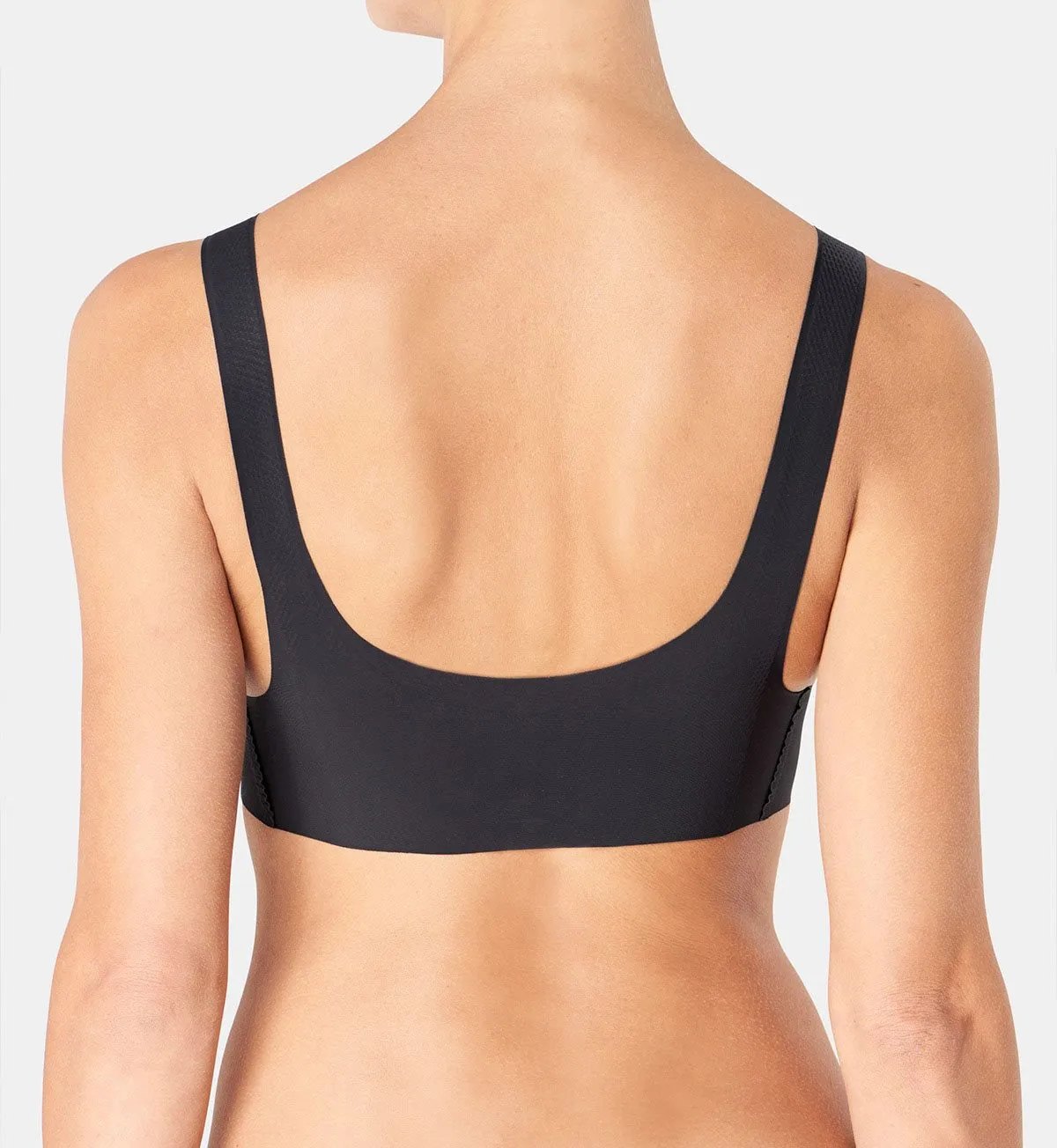 SLOGGI ZERO FEEL BRALETTE