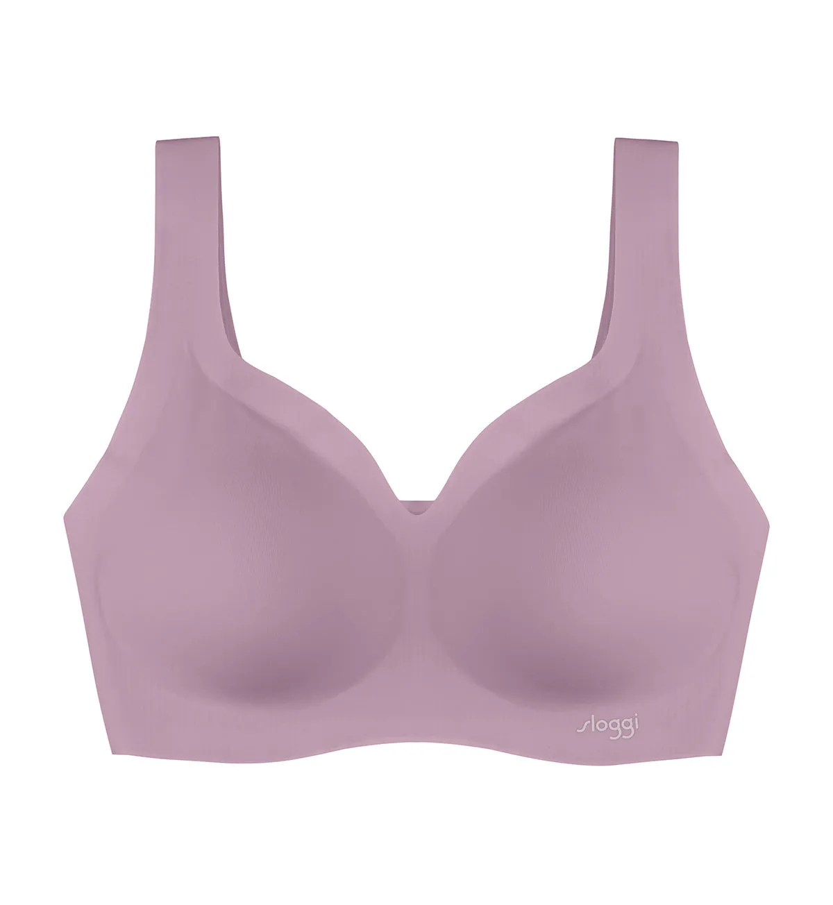 SLOGGI ZERO FEEL BRALETTE