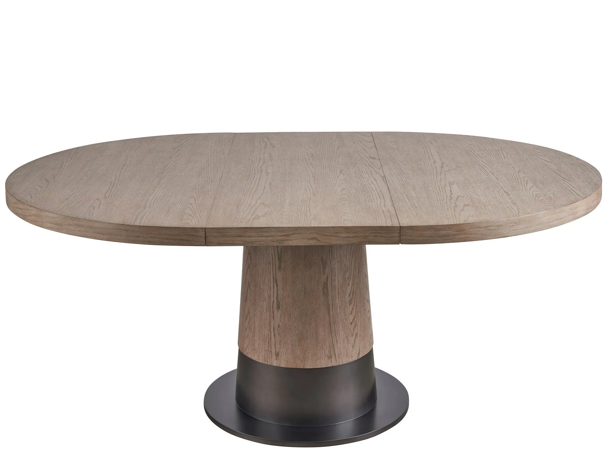 SOLARA DINING TABLE