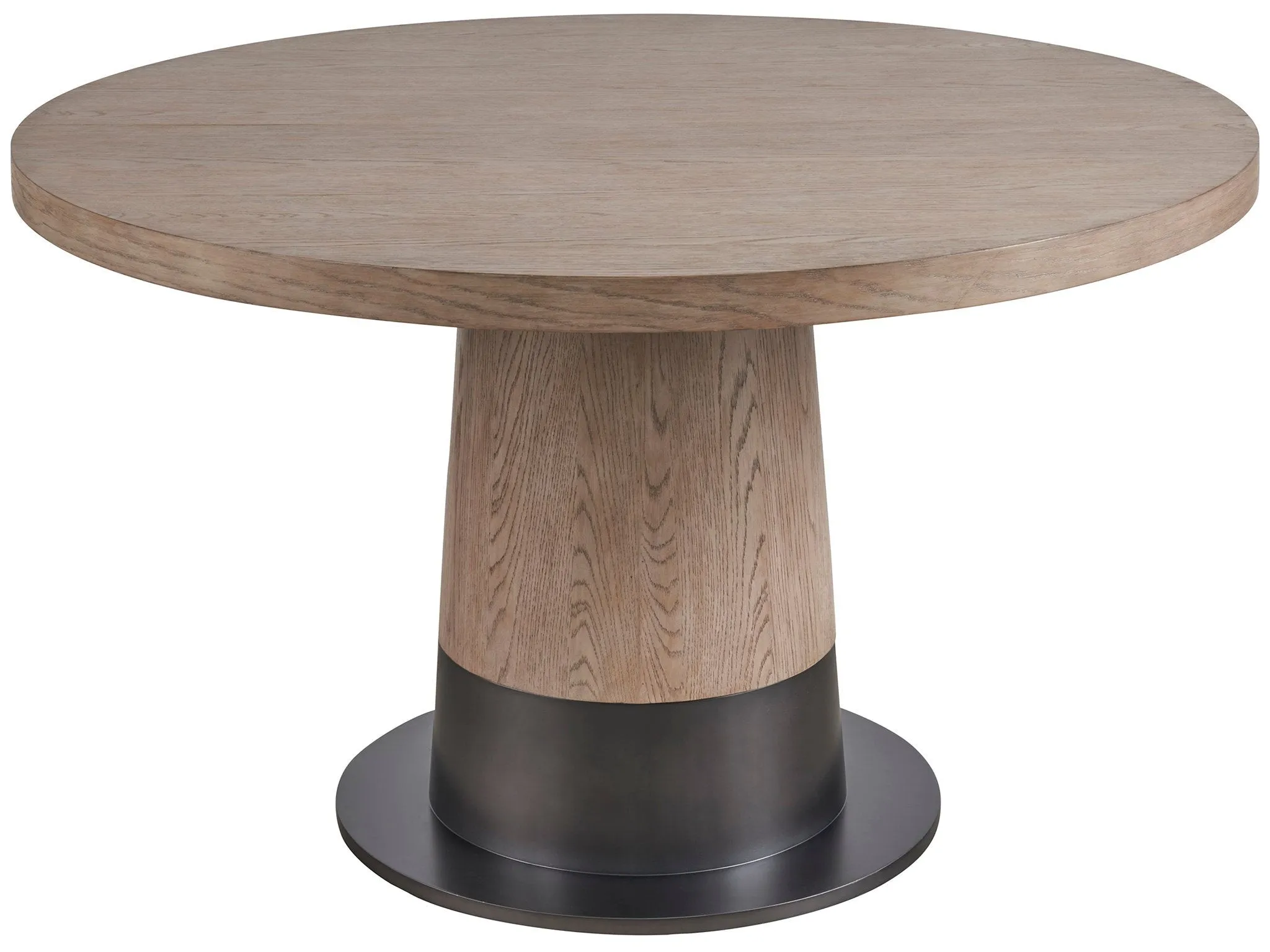 SOLARA DINING TABLE