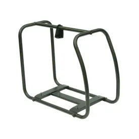 Thermal Arc Roll Cage/Carry Handles for the Fabricator 252I (W4015101)