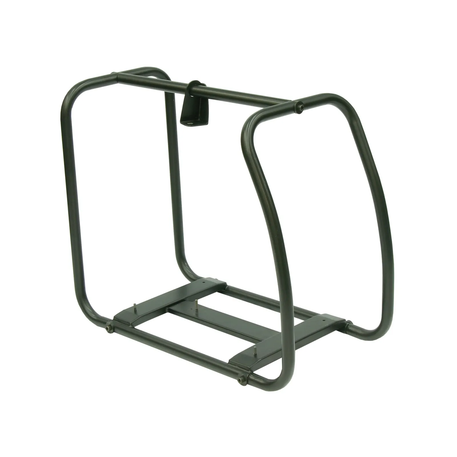 Thermal Arc Roll Cage/Carry Handles for the Fabricator 252I (W4015101)