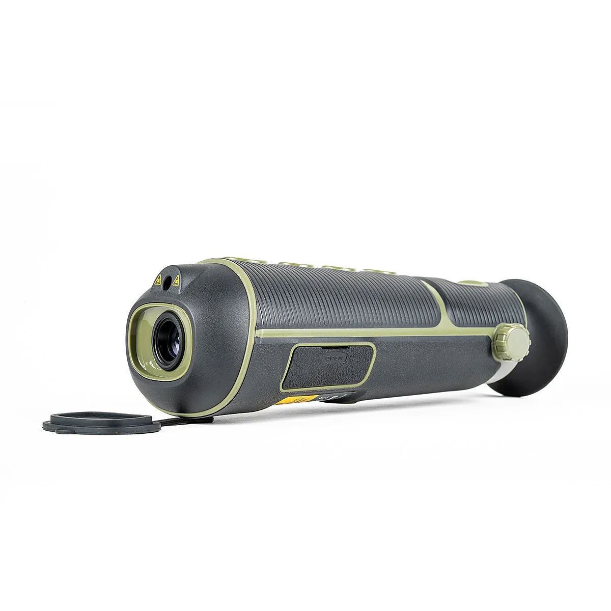 TTS260  Night Vision Thermal Imaging Monocular