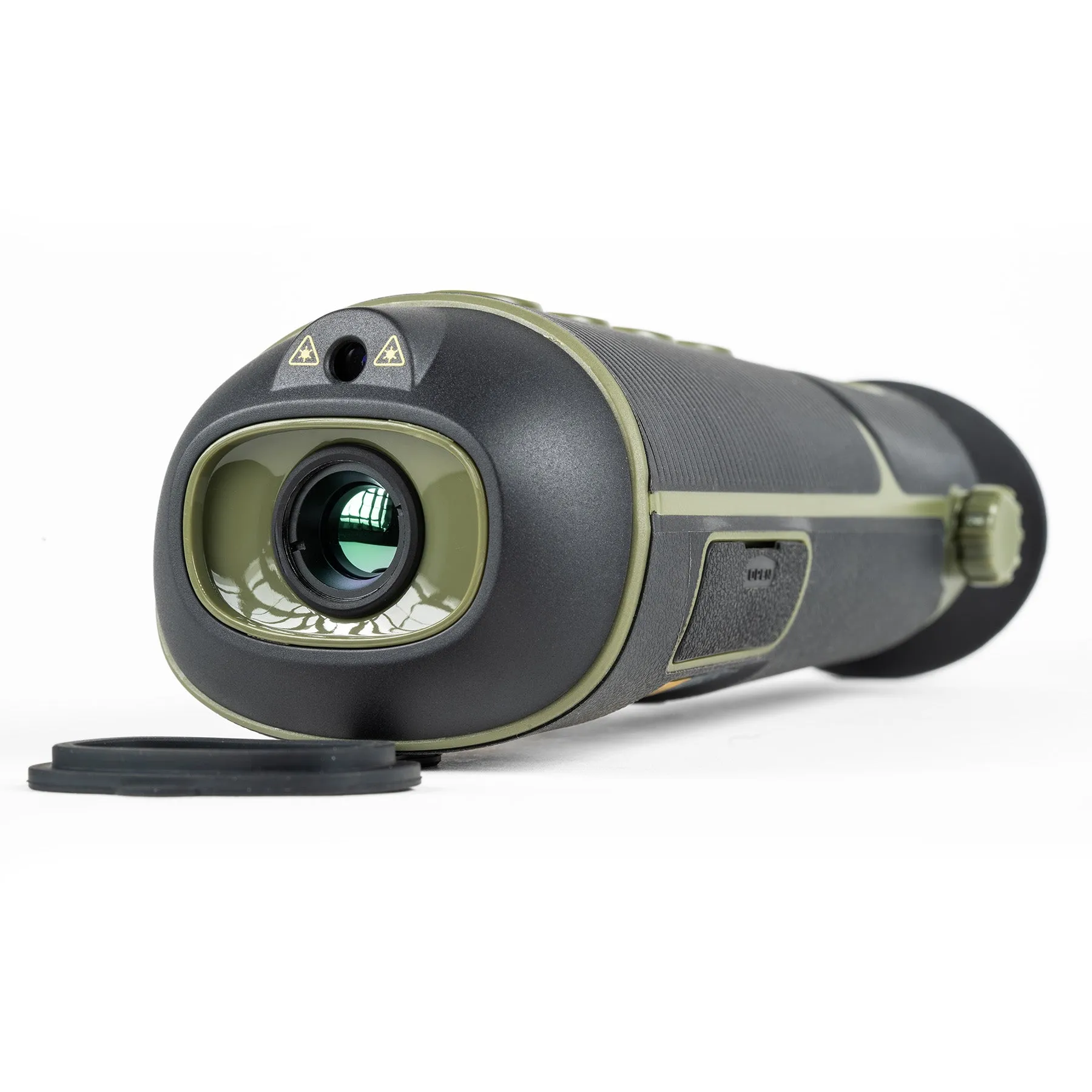 TTS260  Night Vision Thermal Imaging Monocular