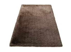 URBAN Area Rug - 7' x 7' - UR0477