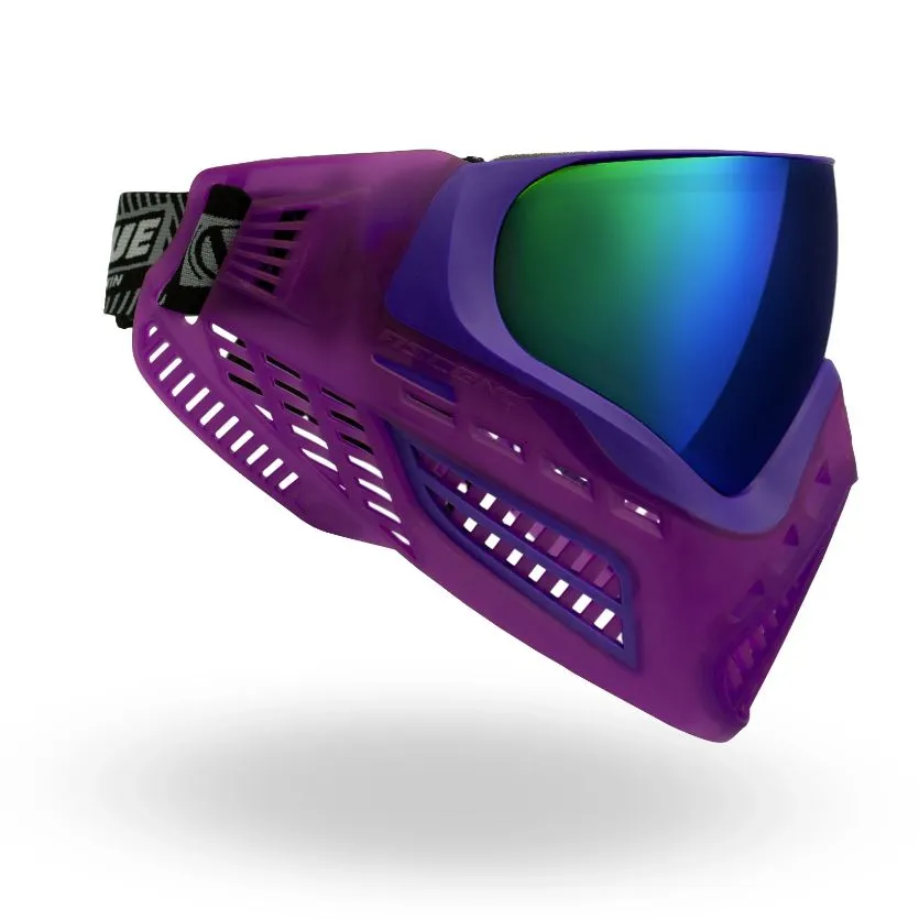 Virtue VIO Ascend Goggle