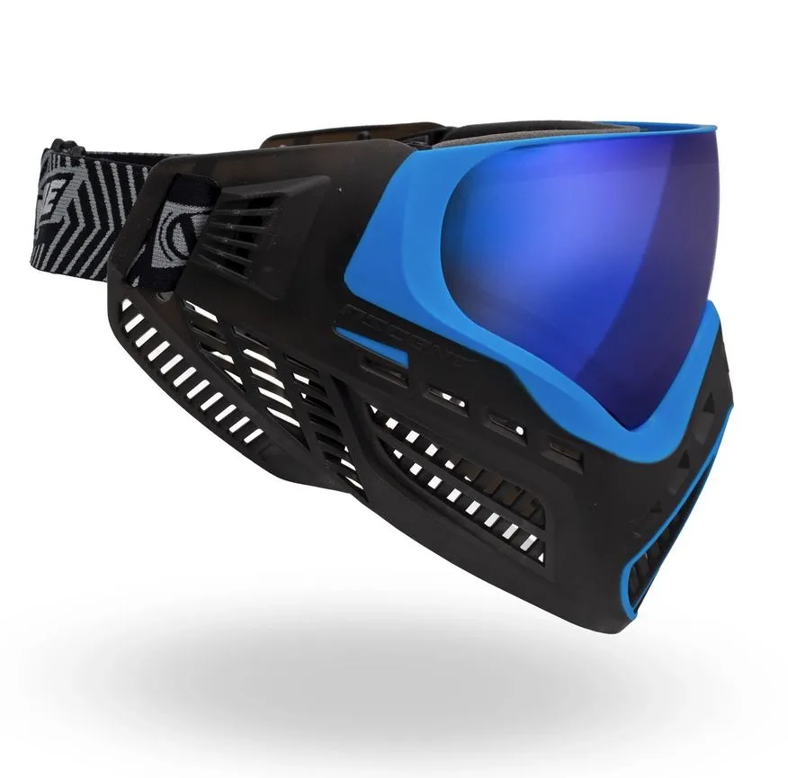 Virtue VIO Ascend Goggle