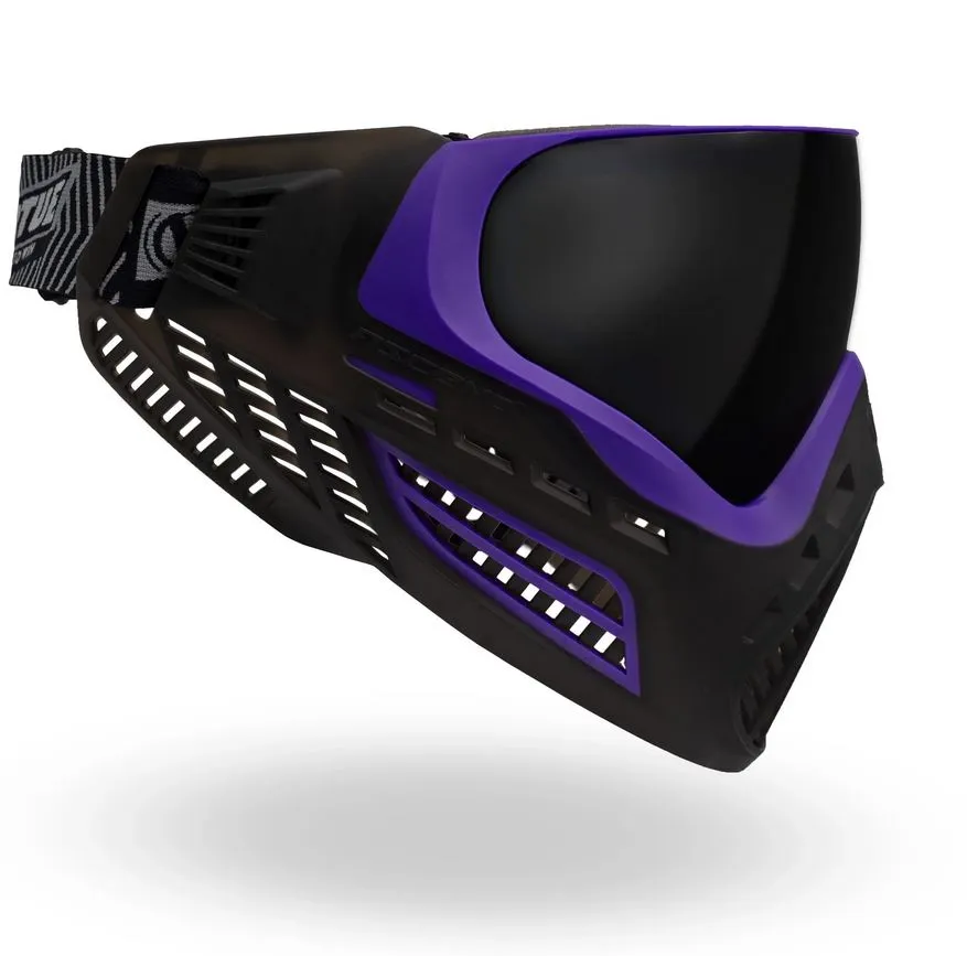 Virtue VIO Ascend Goggle