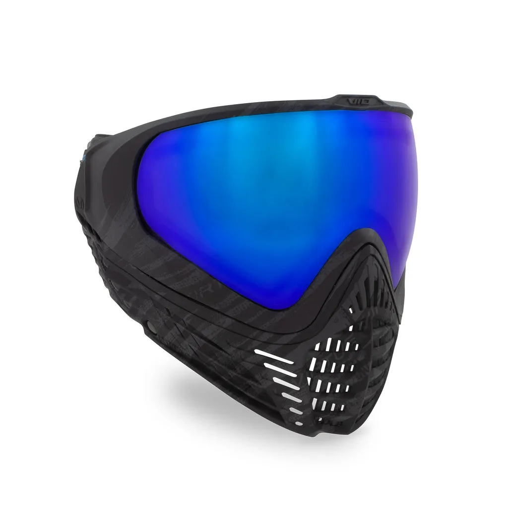 Virtue Vio Contour II Thermal Goggle - Graphic Ice