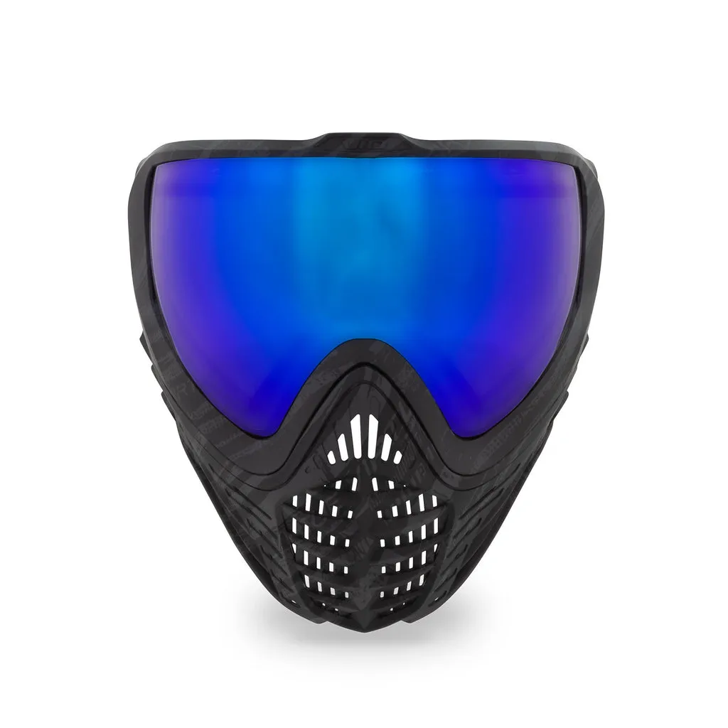 Virtue Vio Contour II Thermal Goggle - Graphic Ice