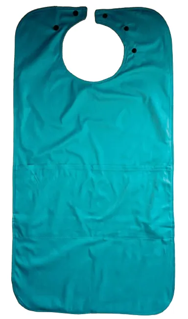 Waterproof Feeding Bib