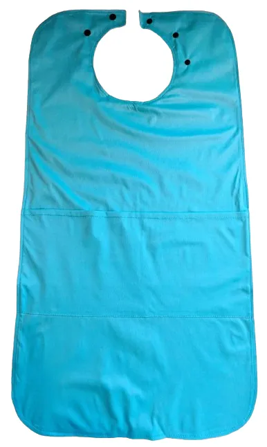 Waterproof Feeding Bib