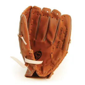 WILKS 12" PU CATCHING GLOVE