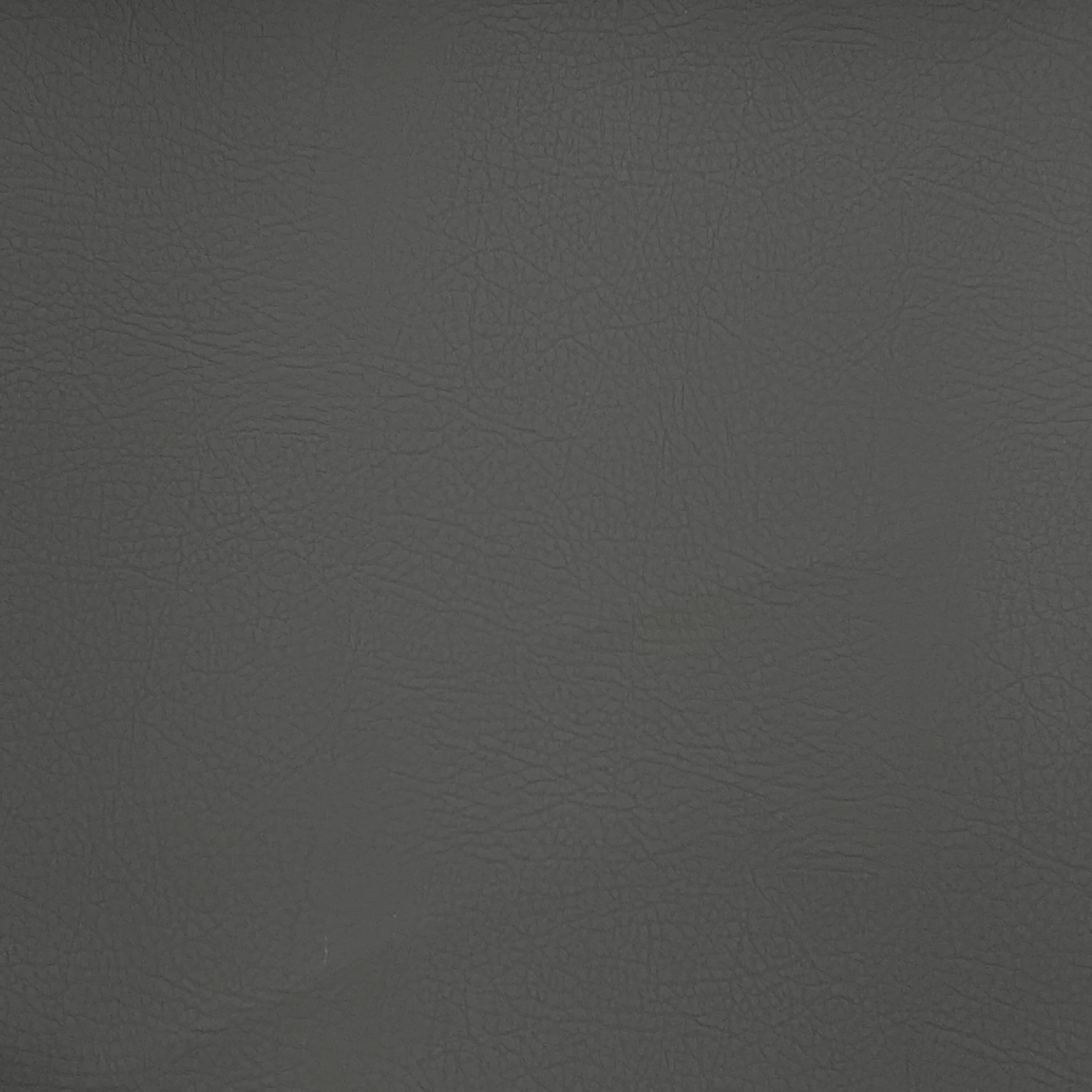 Wise Marine Grade Vinyl by the Yard - Slate CP11085