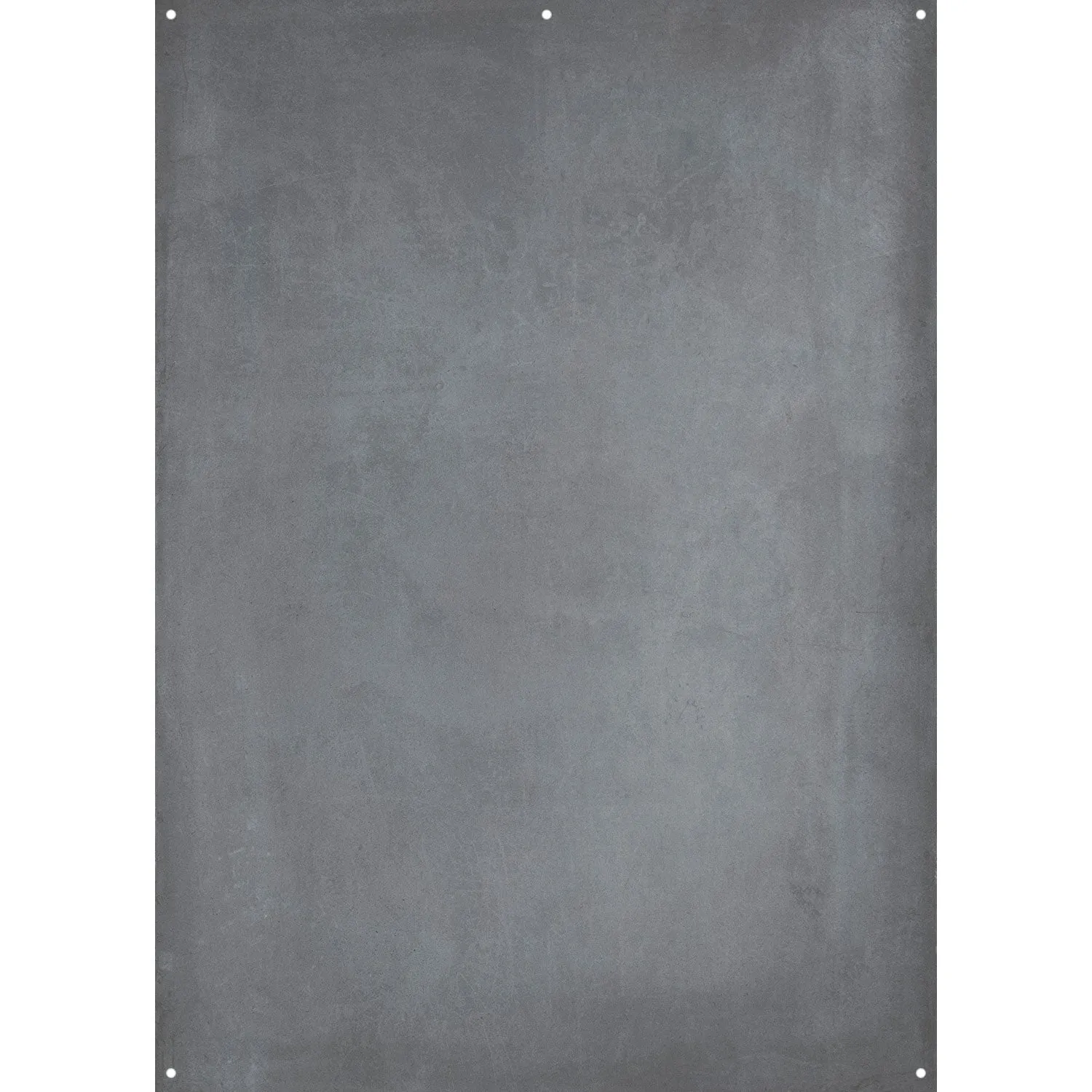 X-Drop Fabric Backdrop -  Smooth Concrete by Joel Grimes (5' x 7')