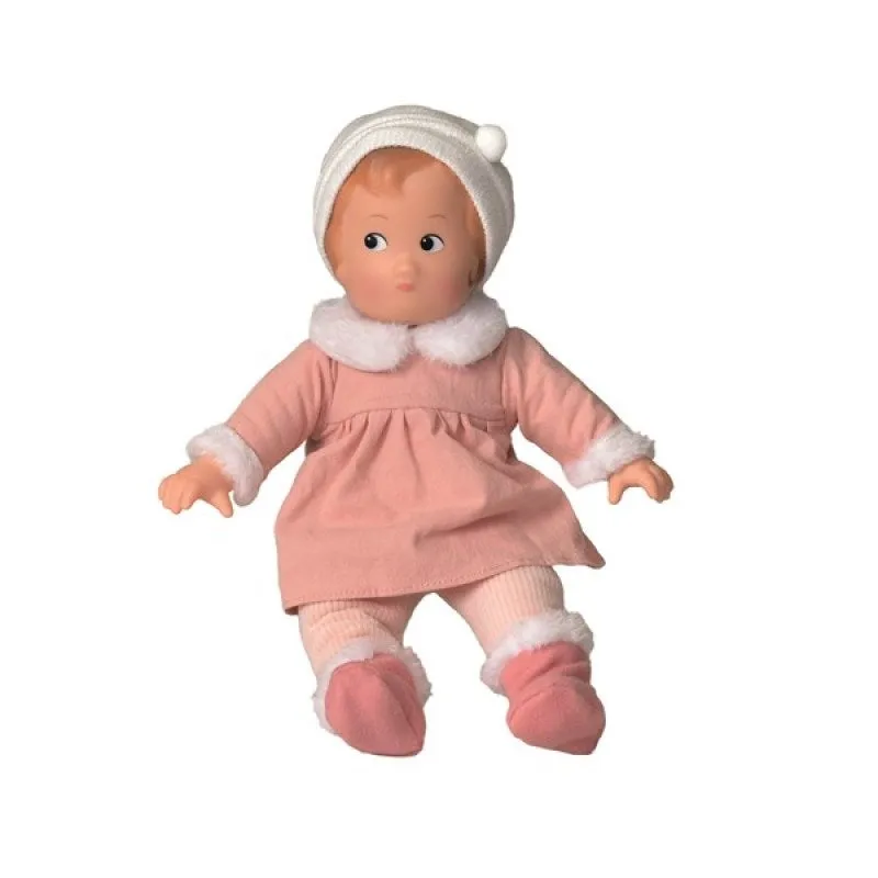 xEgmont Juliette Doll